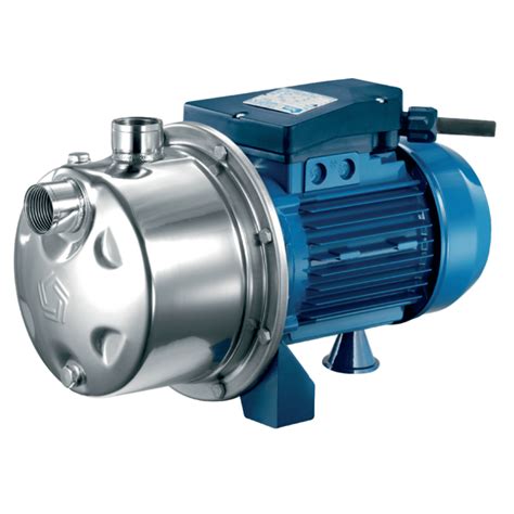 centrifugal pump self-priming|self priming pump centrifugal stainless.